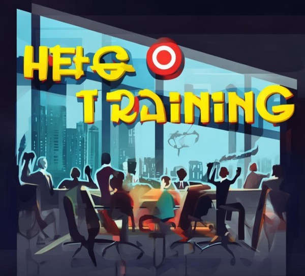 企业培训骗局，常见的陷阱及受害者