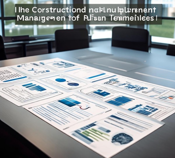 14篇关于企业管理方案范文，核心内容涵盖战略规划、资源分配、成本控制、市场分析、风险评估、团队管理等，标题为，企业管理方案的构建与实施