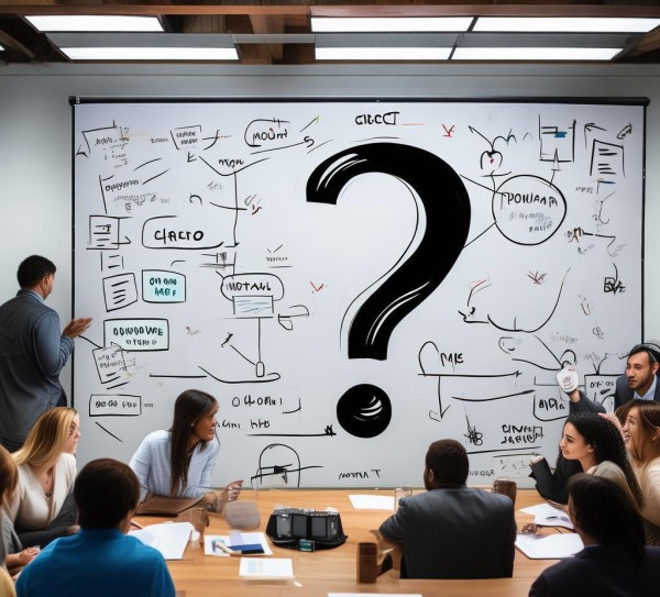 企业文化管理中的经典问题与应对策略，挑战与解决方案