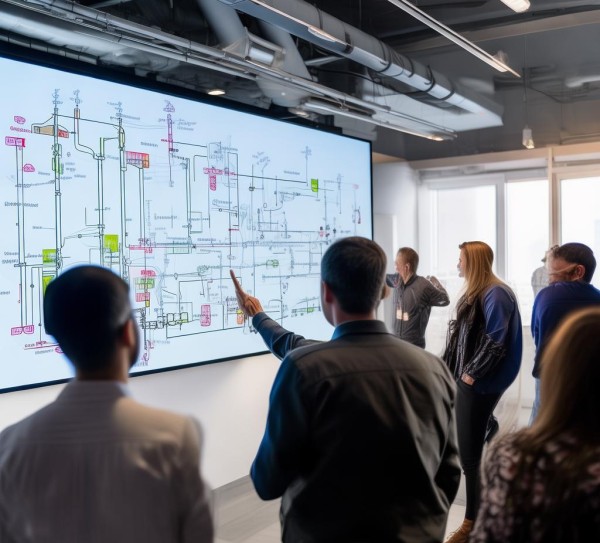 电力行业培训，安规内容解析