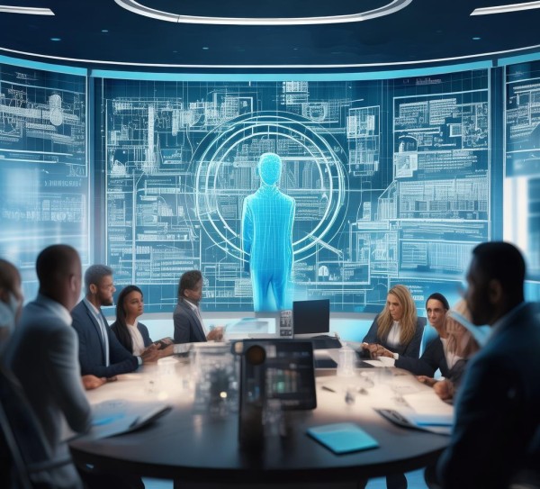 企业管理的核心，战略与创新解决方案，从战略到创新，企业管理的解决方案，企业管理，从战略到创新的实践路径，企业管理的深化，战略与创新解决方案，从战略到创新，企业管理的实践路径