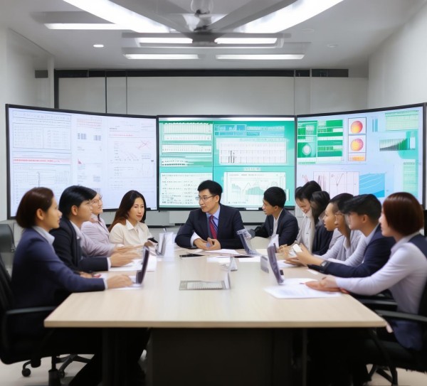 温州企业管理咨询，费用解析与选择