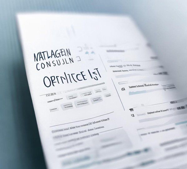 大连企业管理咨询价格表，助力企业精准发展