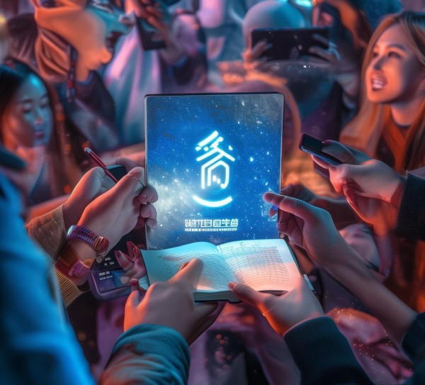 小红书重塑用户价值，创新定律的实践指南