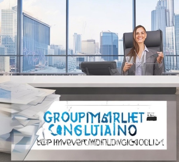 集团市场咨询电话，助您投资决策——专业咨询电话