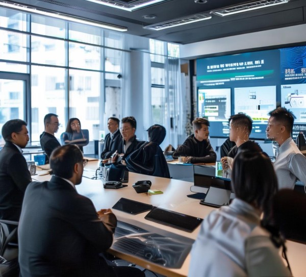 电网企业安全培训班，企业安全提升的新突破