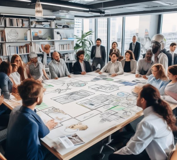 工商管理专业的人才培养方案