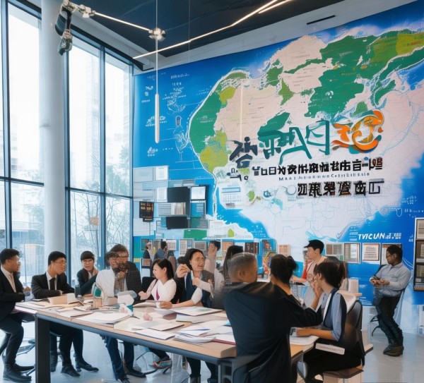 云南爱托优企业管理咨询，助力云南经济发展与品牌建设