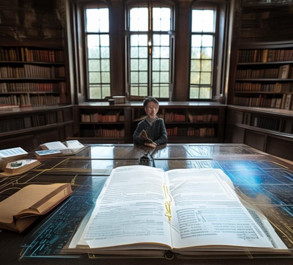 淡水企业管理咨询协议书的法律解读与实践路径，法律咨询与实践的创新解决方案