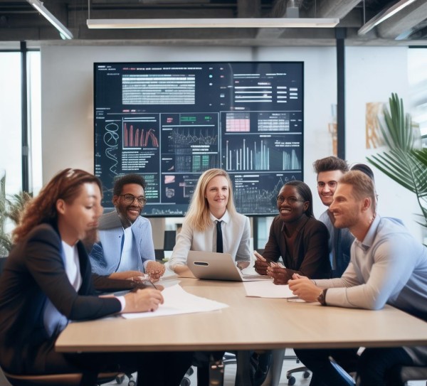 优聘管理咨询师助力企业转型升级