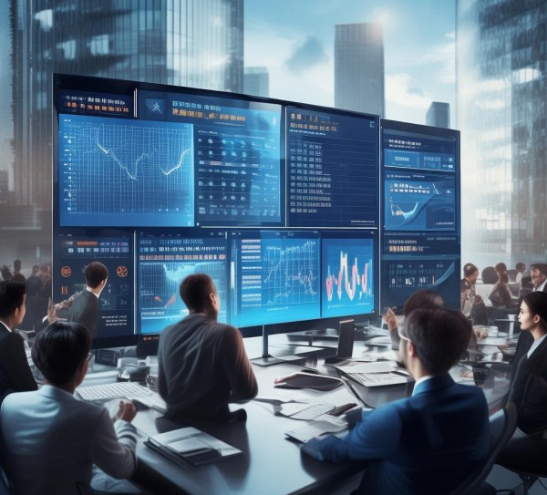 河南三品，精准决策，助力企业发展