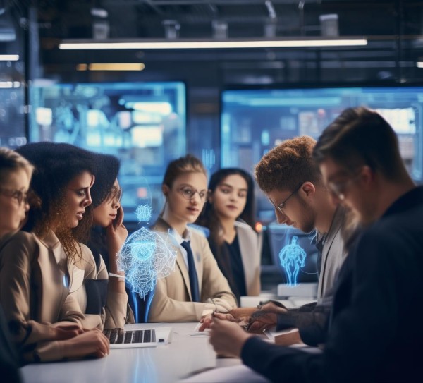 新时代，企业学徒制带来新职业发展机会