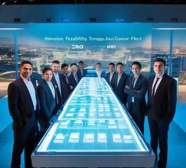 中兴通讯企业文化凝聚功能典型案例，创新 reliability透明客户至上——中兴通讯创新引领时代，中兴通讯始终坚持以客户至上、技术创新为根本，以可靠的质量和卓越的客户满意度赢得了行业的高度认可。通过企业文化凝聚功能，中兴通讯成功将创新精神、可靠服务和透明管理融入每一天的工作与生活中，展现了企业核心竞争力和客户忠诚度。