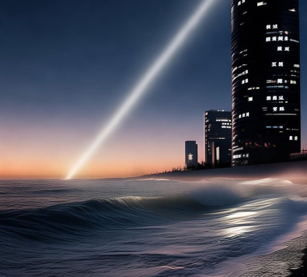 海征企业管理咨询电话助力精准执法，保障社会公平