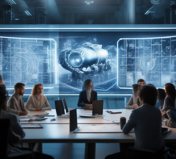 企业科技项目培训，助力创新与发展的新引擎