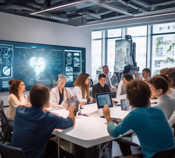 物业企业培训，提升服务效率的创新举措