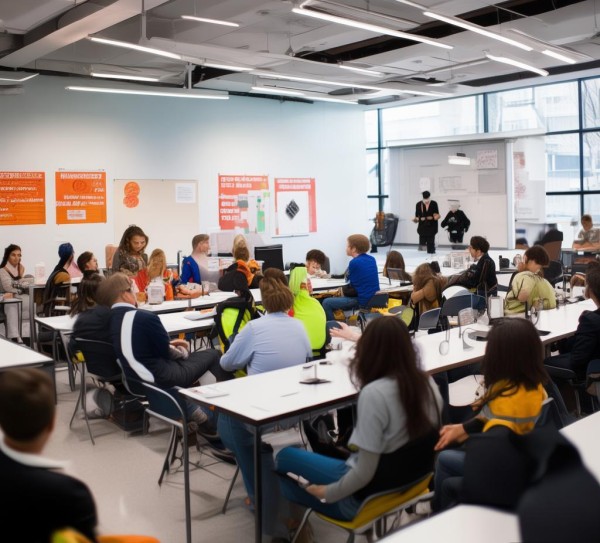 企业安全培训，提升企业安全水平的举措