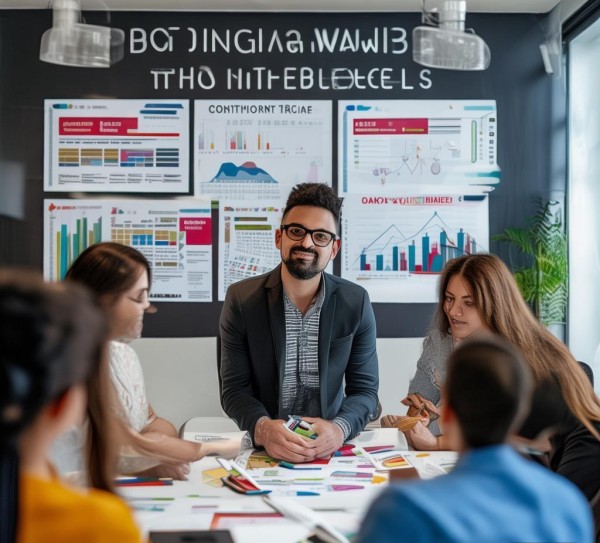 企业文化管理能力，企业成功的核心竞争力