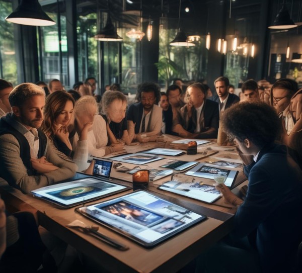 企业文化与伦理的深入探讨，企业文化案例分析