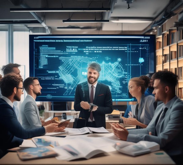 帮助企业规避税务风险，助力企业管理咨询公司税收政策分析