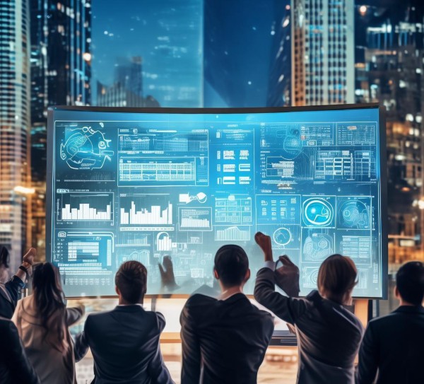 上城区国有企业管理咨询，破解困局，推动高质量发展