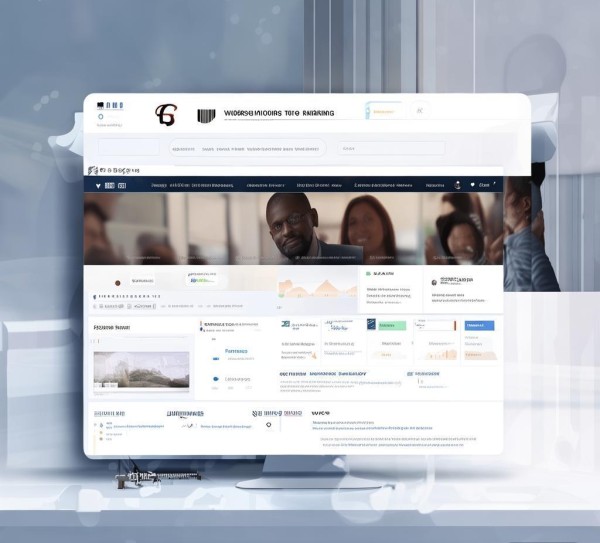 企业培训行业权威平台，助力企业提升培训能力