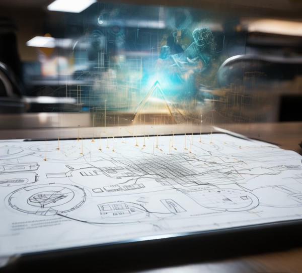 企业管理概念方案的理论基础与实践路径