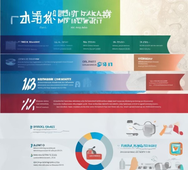 价格与质量的平衡，网络企业管理咨询价格表分析