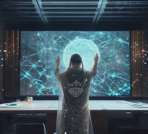 智王九合，现代企业管理的智慧之光