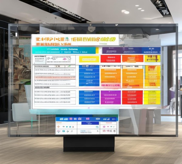 辽宁企业咨询价格表助力成功