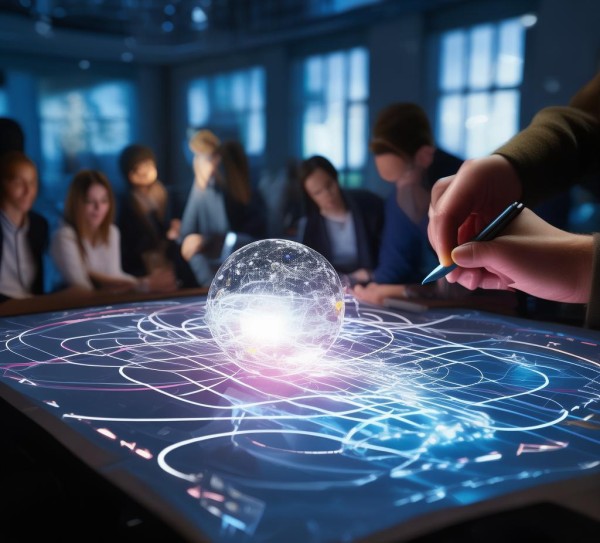 核心竞争力，核心战略制定的关键