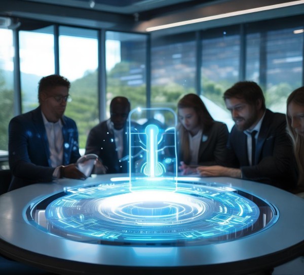 浩友企业管理咨询助力未来，您的成功之路