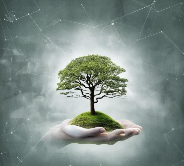 企业文化与企业发展的无形之手