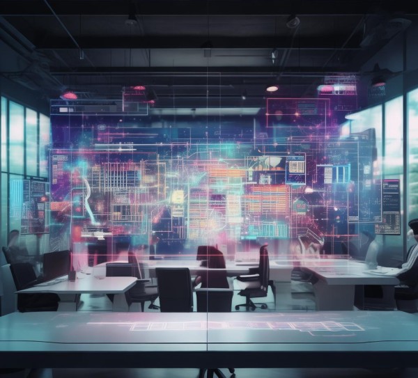 泉宁企业管理咨询服务，另一个维度的解决方案