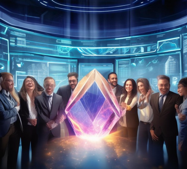 Unlock the full potential of your team through enterprise mining training