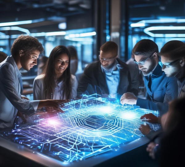 破解企业负担与创新管理，助力混合改革成功