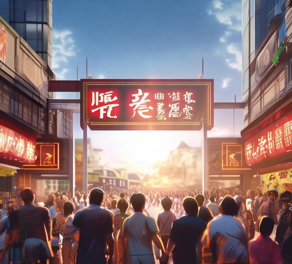 盈丰企业管理咨询，在市场中书写辉煌篇章