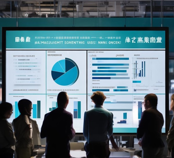 广西企业管理咨询费用分析及优化策略