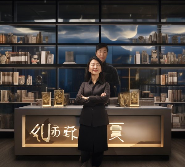 宇东企业管理咨询，十年沉淀，未来机遇