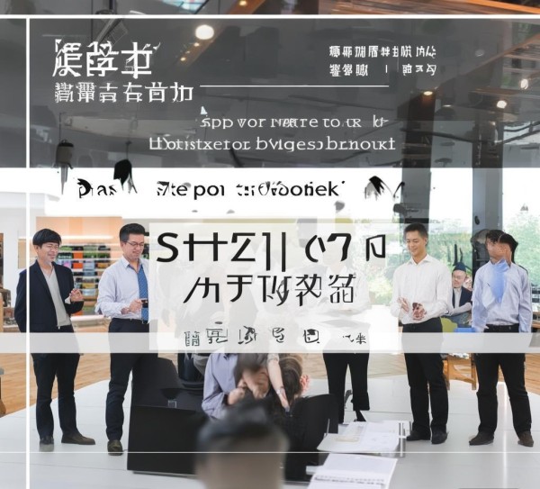 盐城市君昊企业管理咨询，助力企业发展