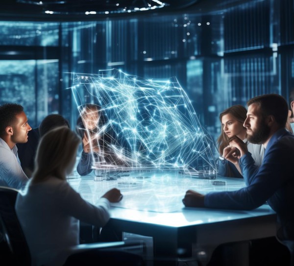 构建高效管理新思路体系，实现企业管理提质增效