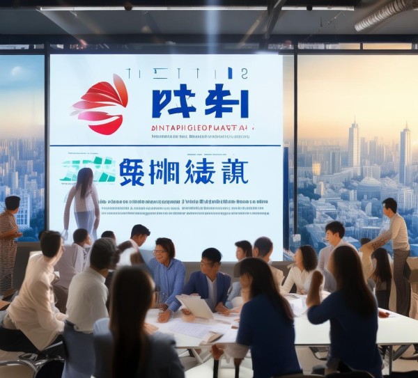 吉林省北泰企业管理咨询，助力东北经济发展高质量发展