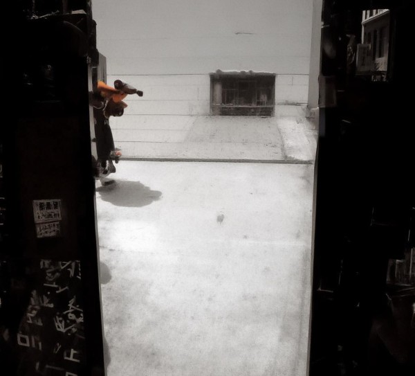 根据你提供的内容，直接生成一个标题，小菜店管理方案，管理者的视角，涵盖运营、市场推广与内部流程优化