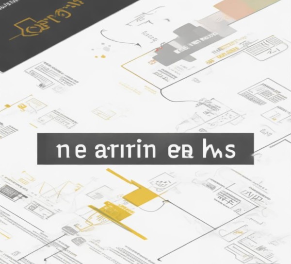 企业新闻培训PPT设计与制作指南