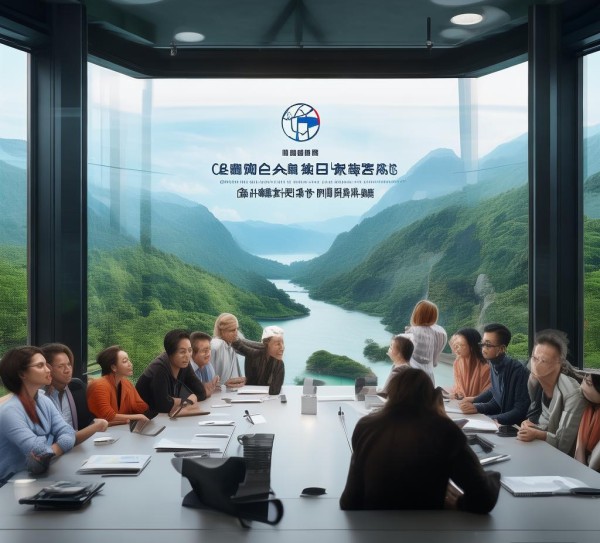 四川隆滔企业管理咨询，助力企业实现可持续发展