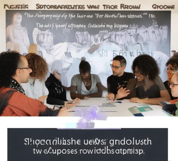 企业新闻撰稿培训，如何让企业走得更远