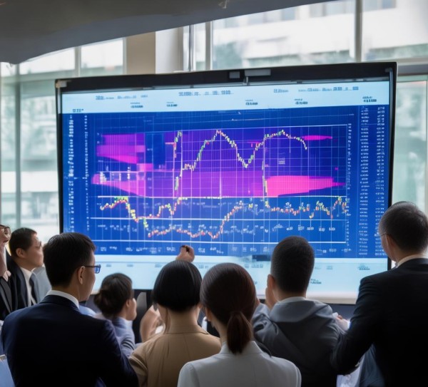 江苏企业管理的成交价策略