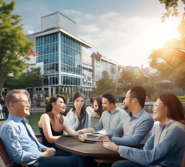 苏州万事祥企业管理咨询，助力苏州经济发展与民生改善