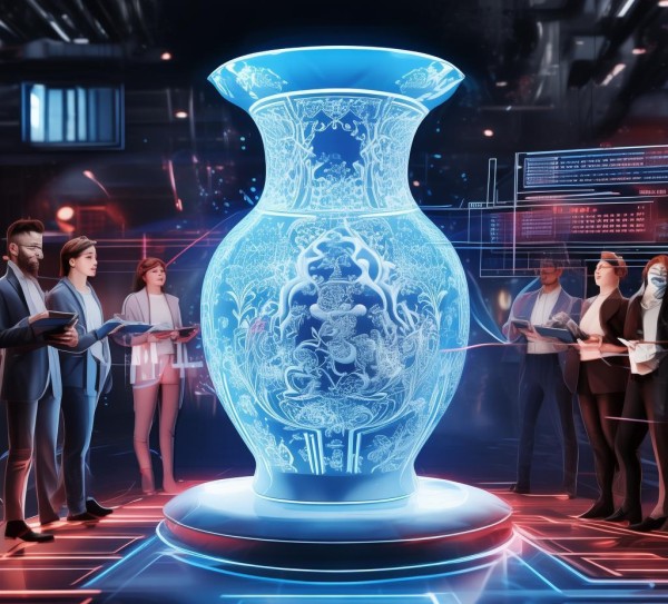 景德镇圣瑞解析企业咨询市场的机遇与挑战