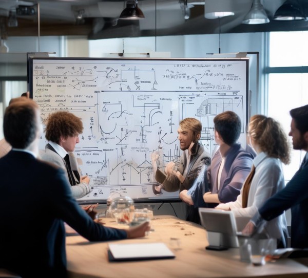 Strategic Management Consulting: Beyond Theory to Practice